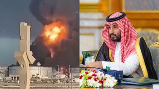 Conflictul dintre Arabia Saudită și rebelii Houthi din Yemen devine tot mai violent