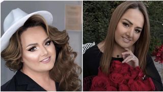 VIDEO Organizatoarea Timișoara Fashion Week, Rodica Costea, ucisă de stres. Soțul său a negat că femeia ar fi urmat un tratament de slăbit