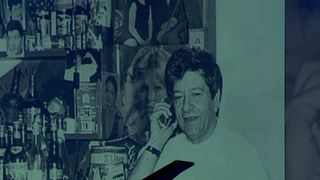 &bdquo;Dor de Dichiseanu&rdquo;, un spectacol eveniment