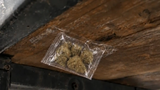 VIDEO Drogurile sub nasul copiilor: Metoda &bdquo;Dead Drop&rdquo; &icirc;ngrijorează părinții din Capitală