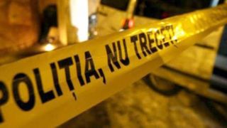 Ies la iveală noi detalii &icirc;n cazul bătr&acirc;nului găsit grav rănit &icirc;n casă, &icirc;n Cluj-Napoca. Nepoata sa, internată la spital, suspect &icirc;n moartea bunicului