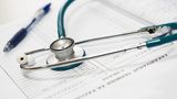 Astenia post-virală: c&acirc;nd răceala nu se termină odată cu simptomele inițiale