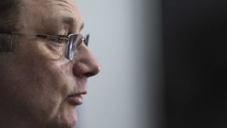 DOCUMENT Ce conține programul de guvernare depus de Luca Niculescu la Parlament