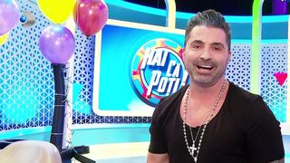 VIDEO &bdquo;Hai că poți&rdquo;, sezon nou din 25 octombrie, de la ora 21:00