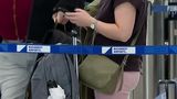 VIDEO Haos pe Aeroportul Otopeni. Anulări și &icirc;nt&acirc;rzieri masive din cauza avariei sistemului de trafic aerian italian