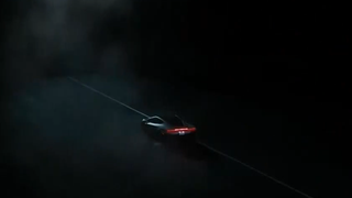 VIDEO Elon Musk revoluționează transportul. Mașina zburătoare care uimește lumea