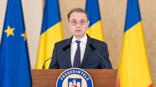 Luca Niculescu 
