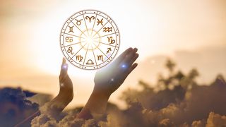 Horoscopul săptăm&acirc;nii