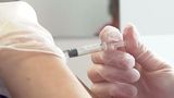 VIDEO Criză de vaccinuri antigripale &icirc;n farmacii. Tranșele noi &icirc;nt&acirc;rzie p&acirc;nă la finalul lunii octombrie