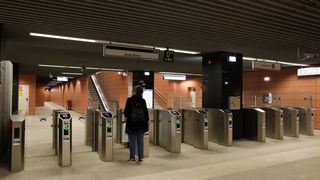 VIDEO Nepotismul de la Metrorex ridică semne de &icirc;ntrebare. Afacere de familie sau nu?