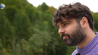 Miguel Gane, rom&acirc;nul care a cucerit Spania