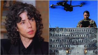 Meredith Whittaker, despre sistemul AI prin care școala din Iran a fost identificată drept țintă militară