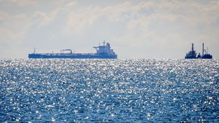 Noi scumpiri ale petrolului Brent