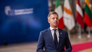 Ungaria blochează aderarea Republicii Moldovei și a Ucrainei la Uniunea Europeană, chiar dacă cerințele au fost &icirc;ndeplinite! Celelalte state membre, revoltate