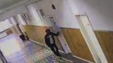 VIDEO Adolescentul care a comis atacul din Bistrița nu răspunde penal. Sistemul juridic și educațional, &icirc;n fața unui eșec major