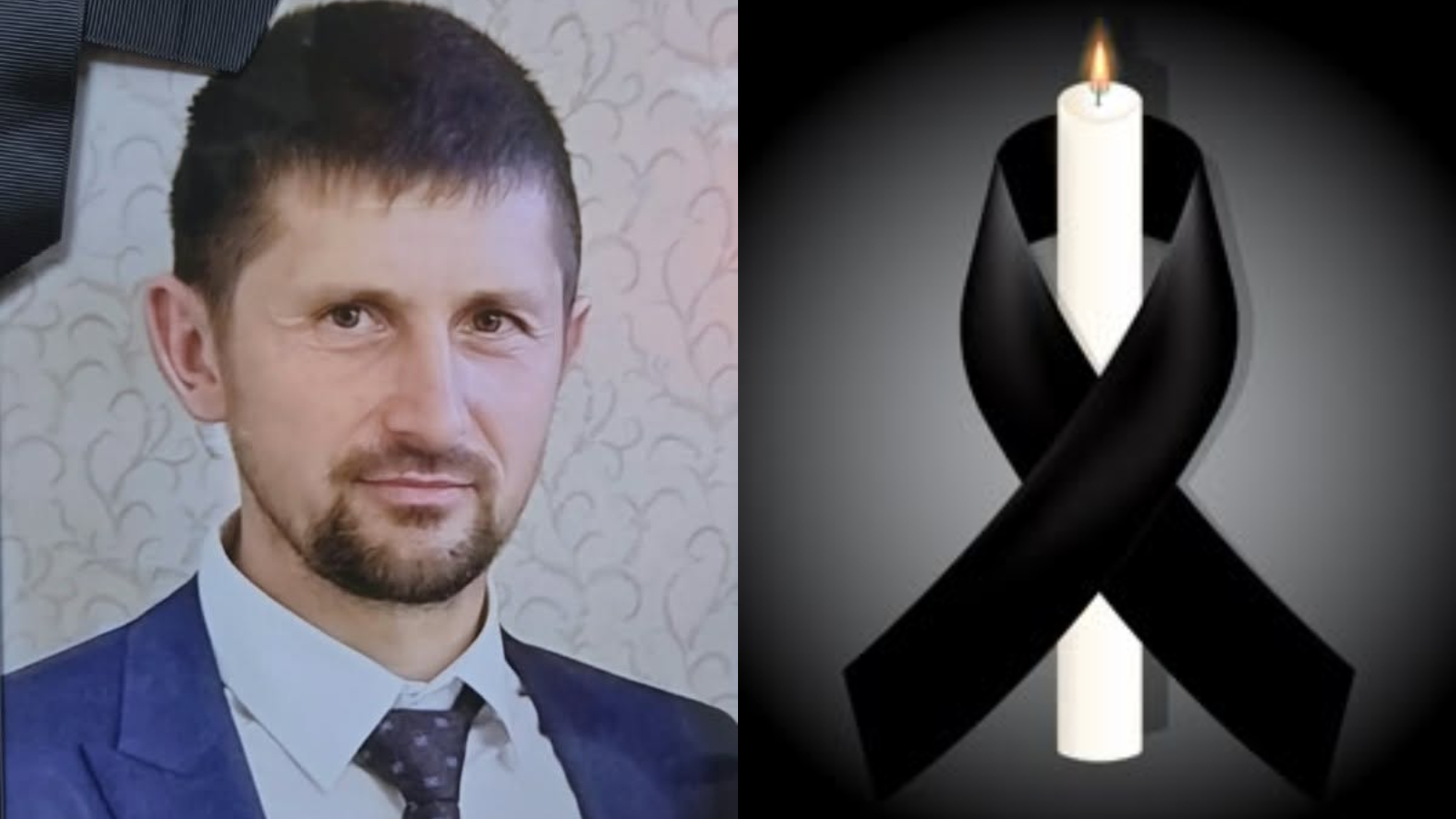 El este Petru, inginerul silvic ucis de o creangă Colegii sunt în doliu: „Un om devotat trup și suflet pădurii”
