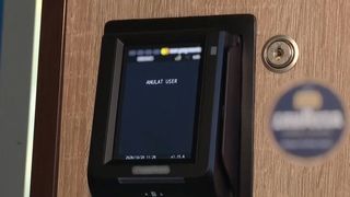 VIDEO Revolut, indisponibil toată ziua. Milioane de utilizatori fără acces la plăți și retrageri