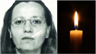 Ies la iveală noi detalii &icirc;n cazul morții Mariei, rom&acirc;nca găsită sp&acirc;nzurată de un maslin &icirc;ntr-o livadă din Italia. Detaliul care schimbă cursul anchetei