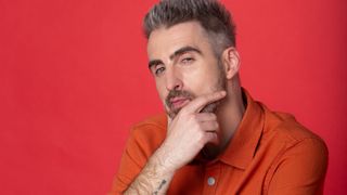 Kanal D, pe primul loc &icirc;n topul audiențelor cu reality show-ul &ldquo;&Icirc;n căutarea adevărului&rdquo;