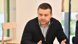 Primarul Capitalei nu scapă de controlul judiciar, după ce Tribunalul București i-a respins contestația. Ciprian Ciucu: &bdquo;Mă consider nevinovat. Vreau să-mi duc mandatul la capăt&rdquo;