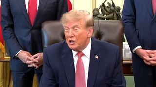 VIDEO Razboi Ucraina-Rusia: Donald Trump forțează Ucraina să cedeze 