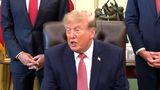 VIDEO Razboi Ucraina-Rusia: Donald Trump forțează Ucraina să cedeze 