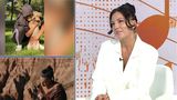 VIDEO &bdquo;Merg de aproape zece ani&rdquo;. Ionela Guzic, pregătiri pentru America