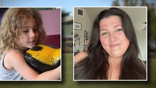 Două dintre victimele atacului mortal din Oregon