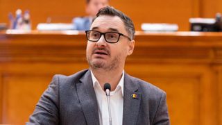partidul aur 