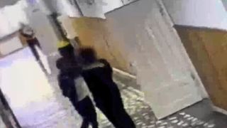 VIDEO Val de violență &icirc;n școlile din Rom&acirc;nia. Ce spune Ministrul Educației