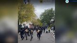 VIDEO Drogurile invadează orașele din Rom&acirc;nia. Trafic organizat și consum &icirc;n creștere alarmantă