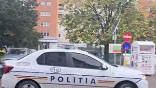 VIDEO Descoperire șocantă &icirc;n Buzău. O mamă și-a ucis bebelușul și a ascuns tragedia timp de 5 ani