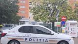 VIDEO Descoperire șocantă &icirc;n Buzău. O mamă și-a ucis bebelușul și a ascuns tragedia timp de 5 ani
