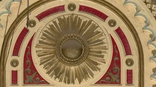 VIDEO Sinagoga din Timișoara, bijuterie istorică &icirc;n pericol