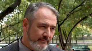 VIDEO Val de violență &icirc;n școlile din Rom&acirc;nia. Ce spune Ministrul Educației