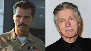 Actorul american Tom Skerritt, cunoscut din "Top Gun", "Mash" și ''Alien'', a &icirc;ncetat din viață la 93 de ani