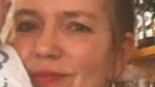 O rom&acirc;ncă, cercetată pentru omor din culpă &icirc;n cazul asistentei care a murit la un azil din Italia. Victima era tot din Rom&acirc;nia