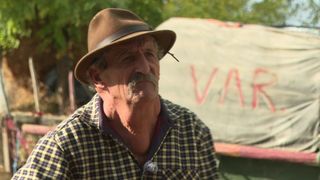 Duminică, de la ora 14:30, la &rdquo;Asta-i Rom&acirc;nia!&rdquo;: Povestea ultimului vărar