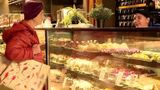VIDEO Un nou val de scumpiri alimentare amenință buzunarele rom&acirc;nilor! Zahărul și produsele de bază se scumpesc alarmant