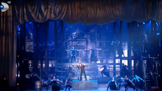 VIDEO Opera Moli&egrave;re, l'Op&eacute;ra Urban &ndash; Un spectacol revoluționar care ajunge pentru prima dată &icirc;n Rom&acirc;nia