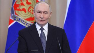 Vladimir Putin vrea noi zone de influență rusă &icirc;n Europa?