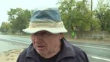 VIDEO Băncile goale de la porțile satelor, &icirc;nlocuite de TikTok. Cum &icirc;și găsesc bunicii rom&acirc;ni un nou spațiu de socializare online