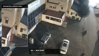 Rusia, implicata in acte de sabotaj in Romania