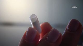 VIDEO Un nou tratament, speranță pentru bolnavii de cancer pancreatic