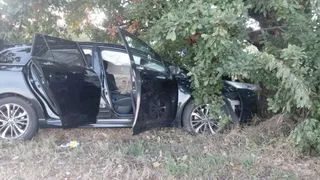Moldovean de 35 de ani, mort &icirc;n Italia după ce mașina pe care o conducea a lovit un copac