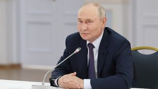 Rusia a comis crime de război și crime &icirc;mpotriva umanității &icirc;n Ucraina, inclusiv &icirc;n ultimele luni - raport ONU