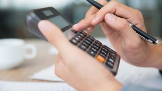 VIDEO Salarii mari &icirc;n companiile de stat, deși pierderile și datoriile sunt pe măsură