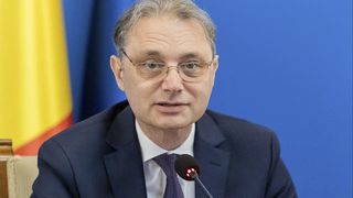 VIDEO Salarii mari &icirc;n companiile de stat, deși pierderile și datoriile sunt pe măsură