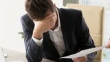 VIDEO Tot mai mulți rom&acirc;ni se &icirc;mprumută pentru cheltuielile de bază. Refinanțările și negocierile cu creditorii, &icirc;n creștere