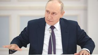 Zelenski avertizează: Rusia cere schimbarea arhitecturii de securitate a Europei